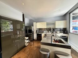 Nassim Park Residences (D10), Condominium #496928371